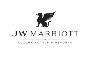 JW Marriot